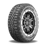 NEUMATICOS-GOODYEAR-315-70R17-WRANGLER-TERRITORY-MT-113S-OE-FORD-M-S