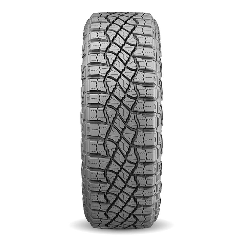 NEUMATICOS-GOODYEAR-315-70R17-WRANGLER-TERRITORY-MT-113S-OE-FORD-M-S