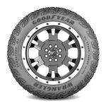 NEUMATICOS-GOODYEAR-315-70R17-WRANGLER-TERRITORY-MT-113S-OE-FORD-M-S