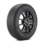 NEUMATICOS-GOODYEAR-265-45R20-EAGLE-F1-ASYMMETRIC-3-SUV-104Y