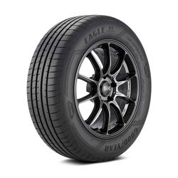 NEUMATICOS GOODYEAR 265/45R20 EAGLE F1 ASYMMETRIC 3 SUV 104Y