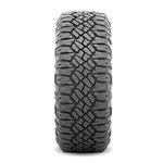 NEUMATICOS-GOODYEAR-265-70R16-WRANGLER-DURATRAC-RT-121S-M-S