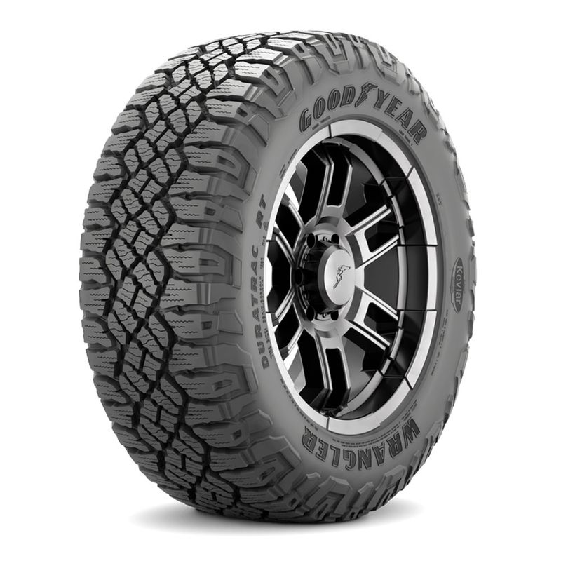 NEUMATICOS-GOODYEAR-265-70R16-WRANGLER-DURATRAC-RT-121S-M-S