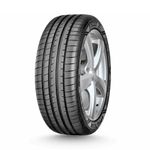 NEUMATICOS-GOODYEAR-275-35R20-EAGLE-F1-ASYMMETRIC-3-98Y-ROF