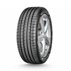 NEUMATICOS GOODYEAR 275/35R20 EAGLE F1 ASYMMETRIC 3 98Y ROF