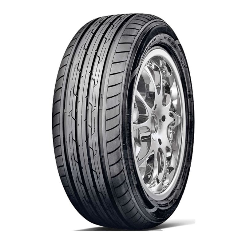 NEUMATICOS-DIAMONDBACK-175-70R14-DE301-88H-