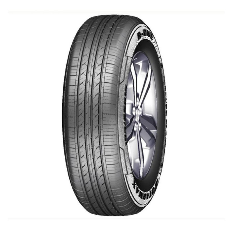 NEUMATICOS-ROTARMAX-185-65R14-R-ONE-H-T-86H-H-T