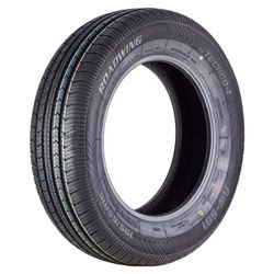 NEUMÁTICOS ROADWING 185/70R13 RW-581 86H