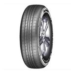 NEUMATICOS-ROTARMAX-185-70R14-R-ONE-H-T-88H-H-T