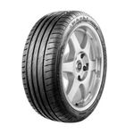 NEUMATICOS-WANLI-205-55R16-SA301-91V-