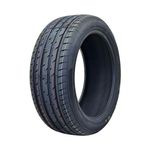 NEUMATICOS-HAIDA-215-45ZR17-|-HD927