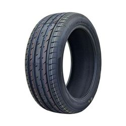 NEUMATICOS HAIDA 215/45ZR17 | HD927