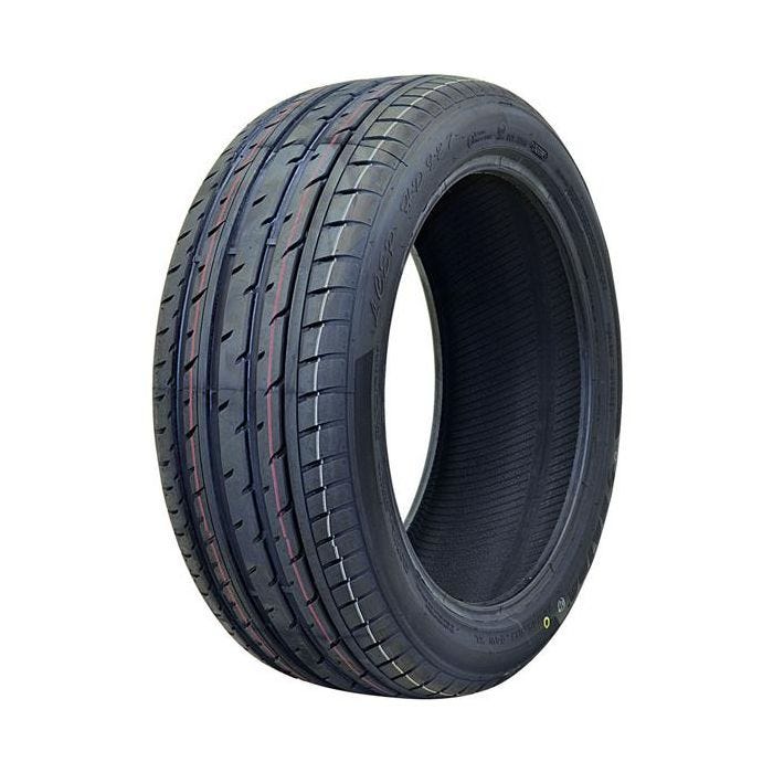 NEUMATICOS-HAIDA-215-45ZR17-|-HD927