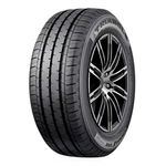 NEUMATICOS-TRIANGLE-215-60R17C-TV701-109-107T-8PR