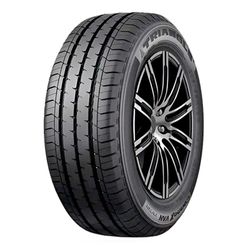 NEUMÁTICOS TRIANGLE 215/60R17C TV701 109/107T 8PR