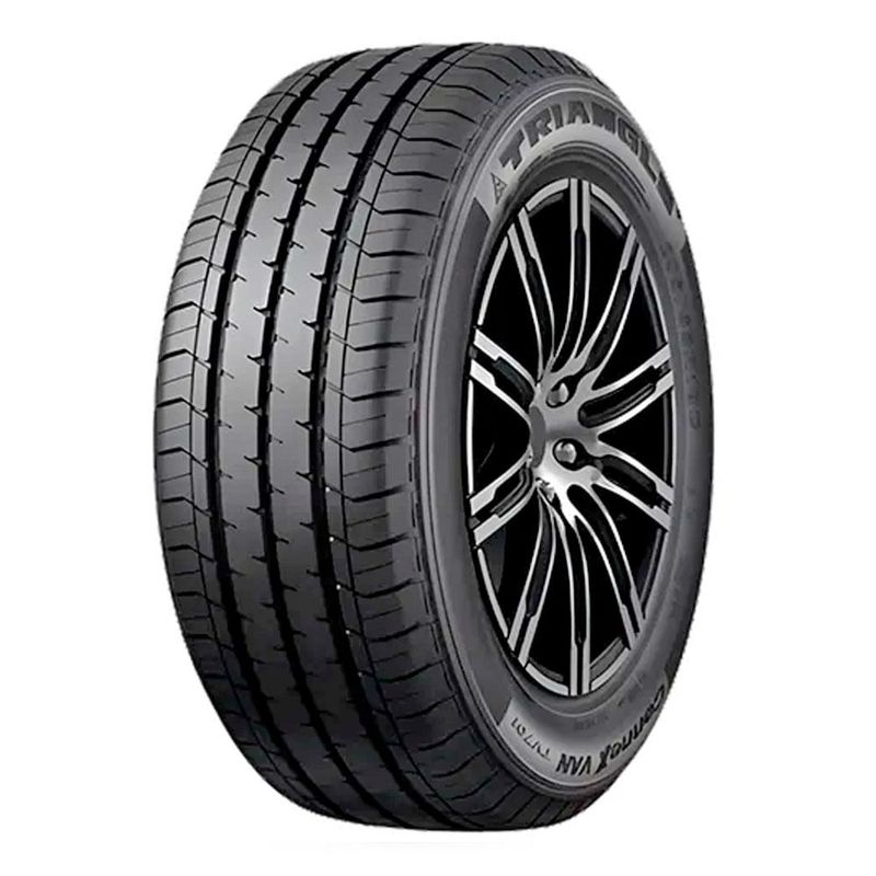 NEUMATICOS-TRIANGLE-215-60R17C-TV701-109-107T-8PR