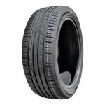 NEUMATICOS-MILEKING-215-65R16-HT-|-MK937