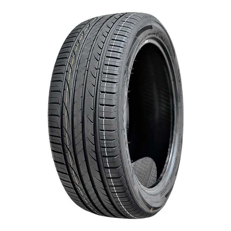 NEUMATICOS-MILEKING-215-65R16-HT-|-MK937