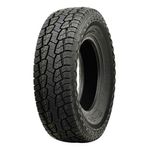 NEUMATICOS-MILEKING-215-75R15-8PR-AT-|-MK828