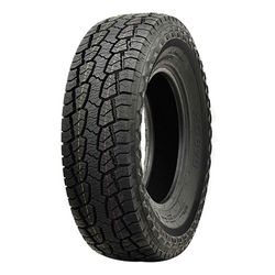 NEUMATICOS MILEKING 215/75R15 8PR AT | MK828