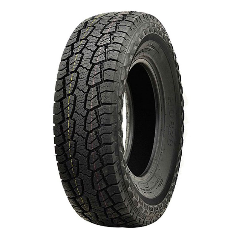 NEUMATICOS-MILEKING-215-75R15-8PR-AT-|-MK828