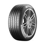 NEUMATICOS-CONTINENTAL-225-40-R18-92W-XL-CONTI-SPORT-CONTACT-5-SSR-MOE