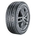 NEUMATICOS-CONTINENTAL-235-60-R18-107V-XL-FR-PREMIUM-CONTAC-6