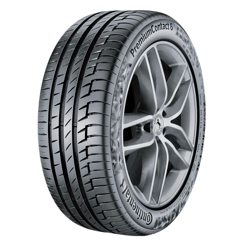 NEUMATICOS-CONTINENTAL-235-60-R18-107V-XL-FR-PREMIUM-CONTAC-6