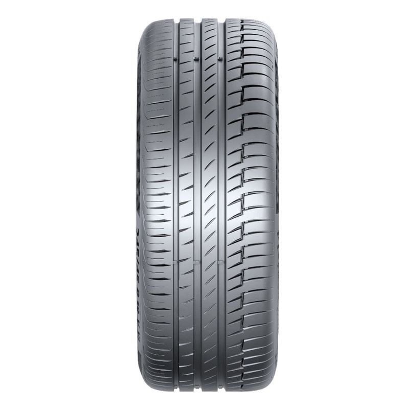 NEUMATICOS-CONTINENTAL-235-60-R18-107V-XL-FR-PREMIUM-CONTAC-6