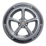 NEUMATICOS-CONTINENTAL-235-60-R18-107V-XL-FR-PREMIUM-CONTAC-6
