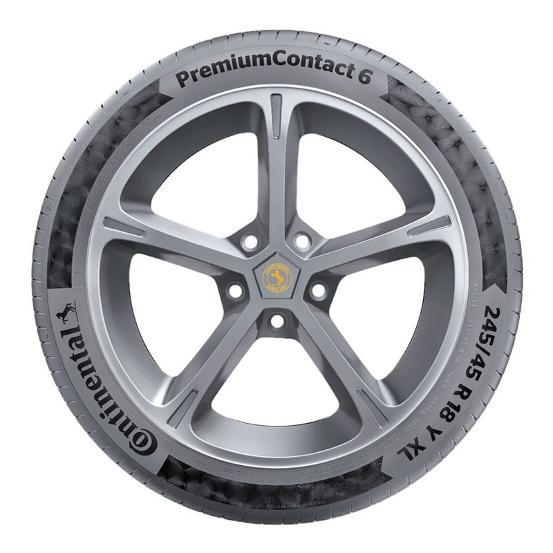NEUMATICOS-CONTINENTAL-235-60-R18-107V-XL-FR-PREMIUM-CONTAC-6