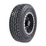 NEUMATICOS-ONYX-245-75R16-NY-AT187-111S-