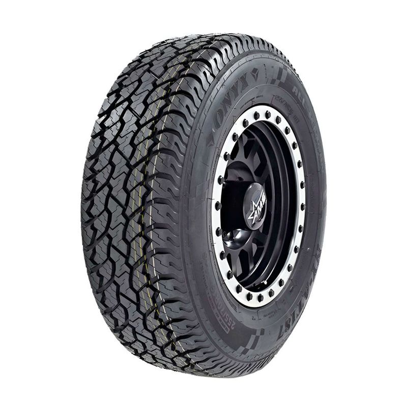 NEUMATICOS-ONYX-245-75R16-NY-AT187-111S-