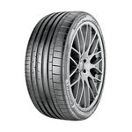 NEUMATICOS-CONTINENTAL-315-40-R21-111Y-FR-CONTI-SPORT-CONTACT-6-MO