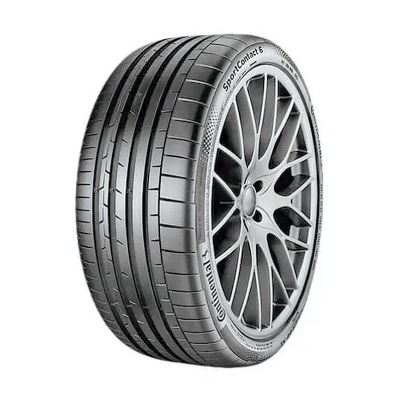 NEUMATICOS-CONTINENTAL-315-40-R21-111Y-FR-CONTI-SPORT-CONTACT-6-MO