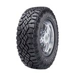 NEUMATICOS-GOODYEAR-285-65R18-WRANGLER-DURATRAC-E-125Q-