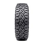 NEUMATICOS-GOODYEAR-285-65R18-WRANGLER-DURATRAC-E-125Q-