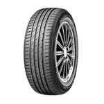 NEUMATICOS-NEXEN-145-70R13-71T-NBLUE-HD-PLUS-4PR-