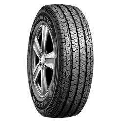 NEUMATICOS NEXEN 155R13C ROADIAN CT8 6PR