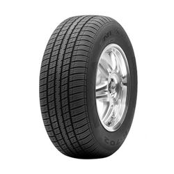 NEUMATICOS NEXEN 155/70R12 73T SB702