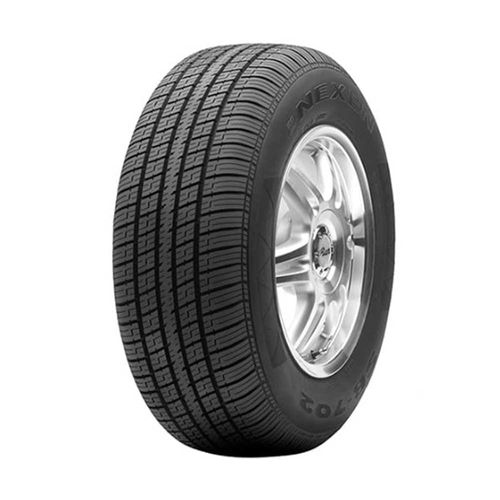 NEUMATICOS NEXEN 155/70R12 73T SB702