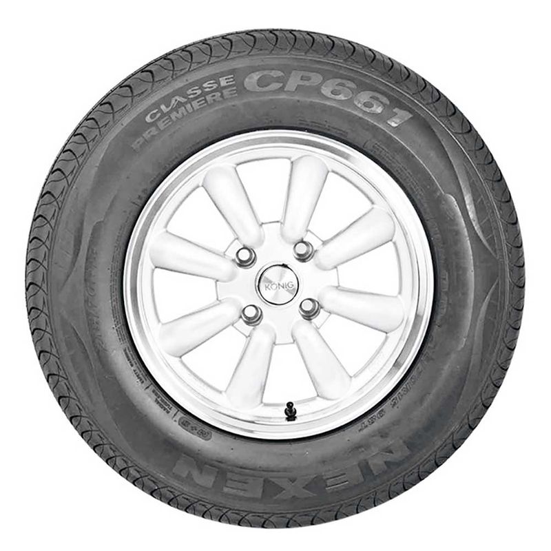 NEUMATICOS-NEXEN-165-65R13-77T-CP661-