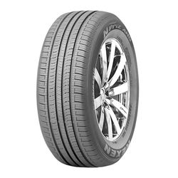 NEUMATICOS NEXEN 175/50R15 NPRIZ AH5 4PR