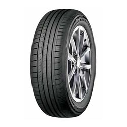 NEUMATICOS NEXEN 175/65R14 82H NP NEXEN 4PR