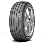 NEUMATICOS-NEXEN-185-50R16-NFERA-SU1-