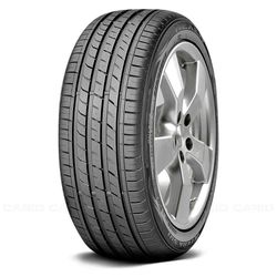 NEUMATICOS NEXEN 185/50R16 NFERA SU1