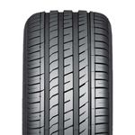 NEUMATICOS-NEXEN-185-50R16-NFERA-SU1-