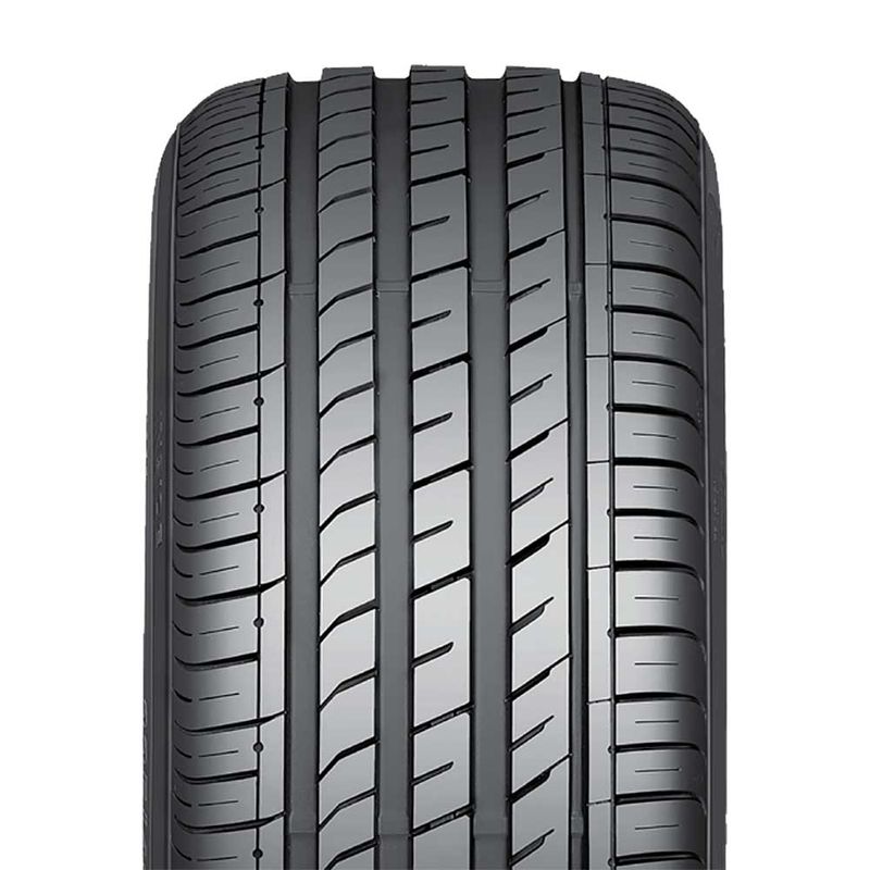 NEUMATICOS-NEXEN-185-50R16-NFERA-SU1-