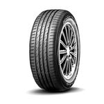 NEUMATICOS-NEXEN-185-60R15-84H-NBLUE-HD-OE