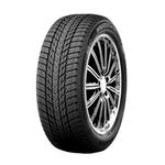 NEUMATICOS-NEXEN-185-65R14-86T-WINGUARD-